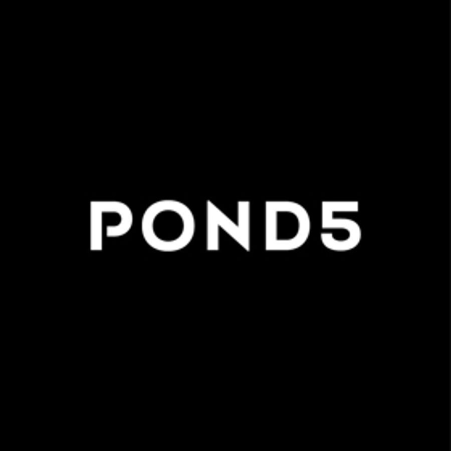Pond5 & DJI Join Forces to Create  Online Marketplace for Aerial Footage from FAA Certified Pilots and Filmmakers Image