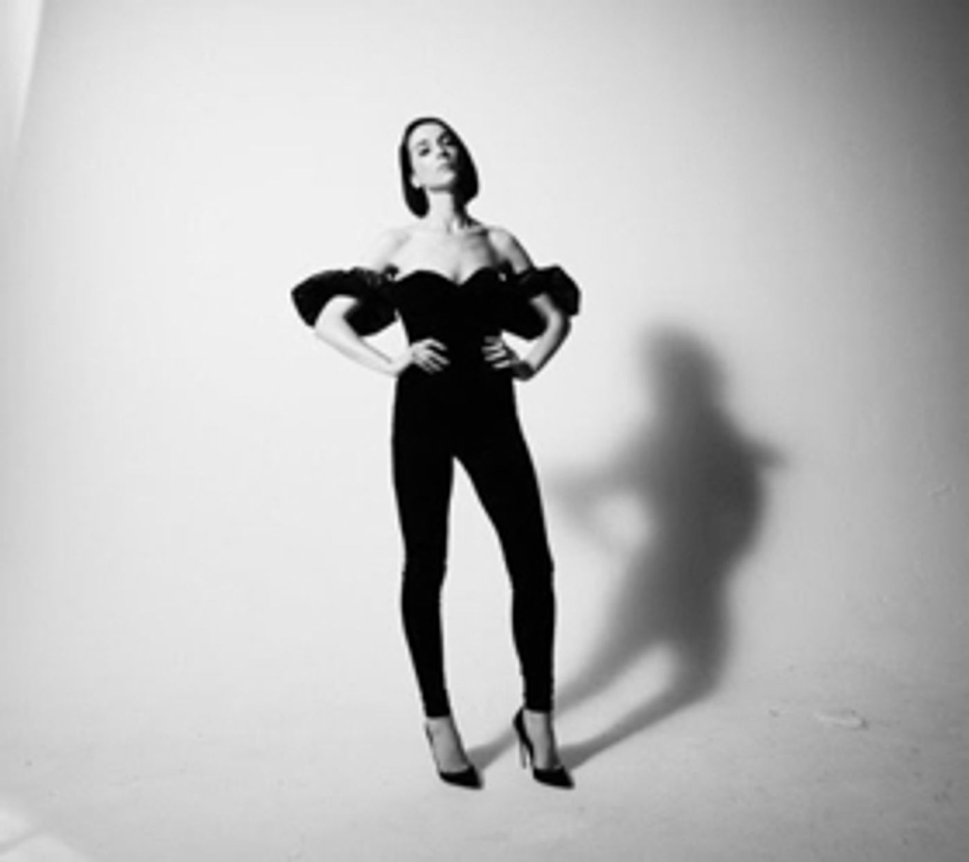 Beck Adds St. Vincent DJ Set to Hollywood Bowl Concert Beck Adds St. Vincent DJ Set to Hollywood Bowl Concert Image