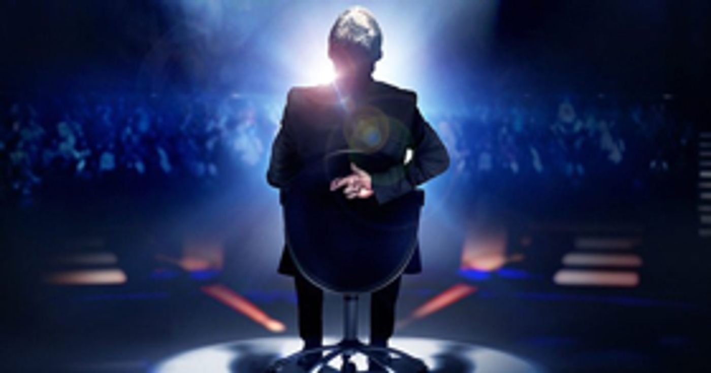 Great Ticket Deals On James Graham's QUIZ at Noel Coward Theatre Great Ticket Deals On James Graham's QUIZ at Noel Coward Theatre Image