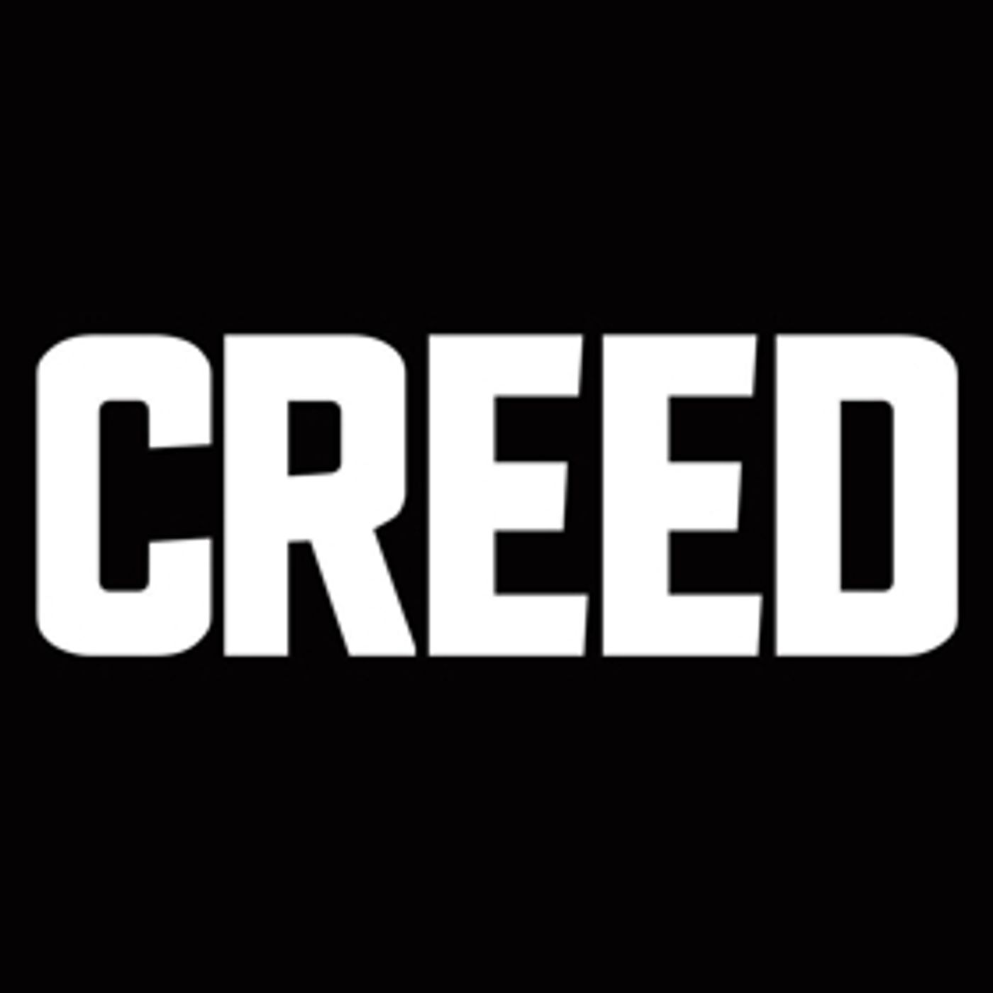 Florian Munteau Cast as Ivan Drago's Son in Upcoming CREED Sequel  Image
