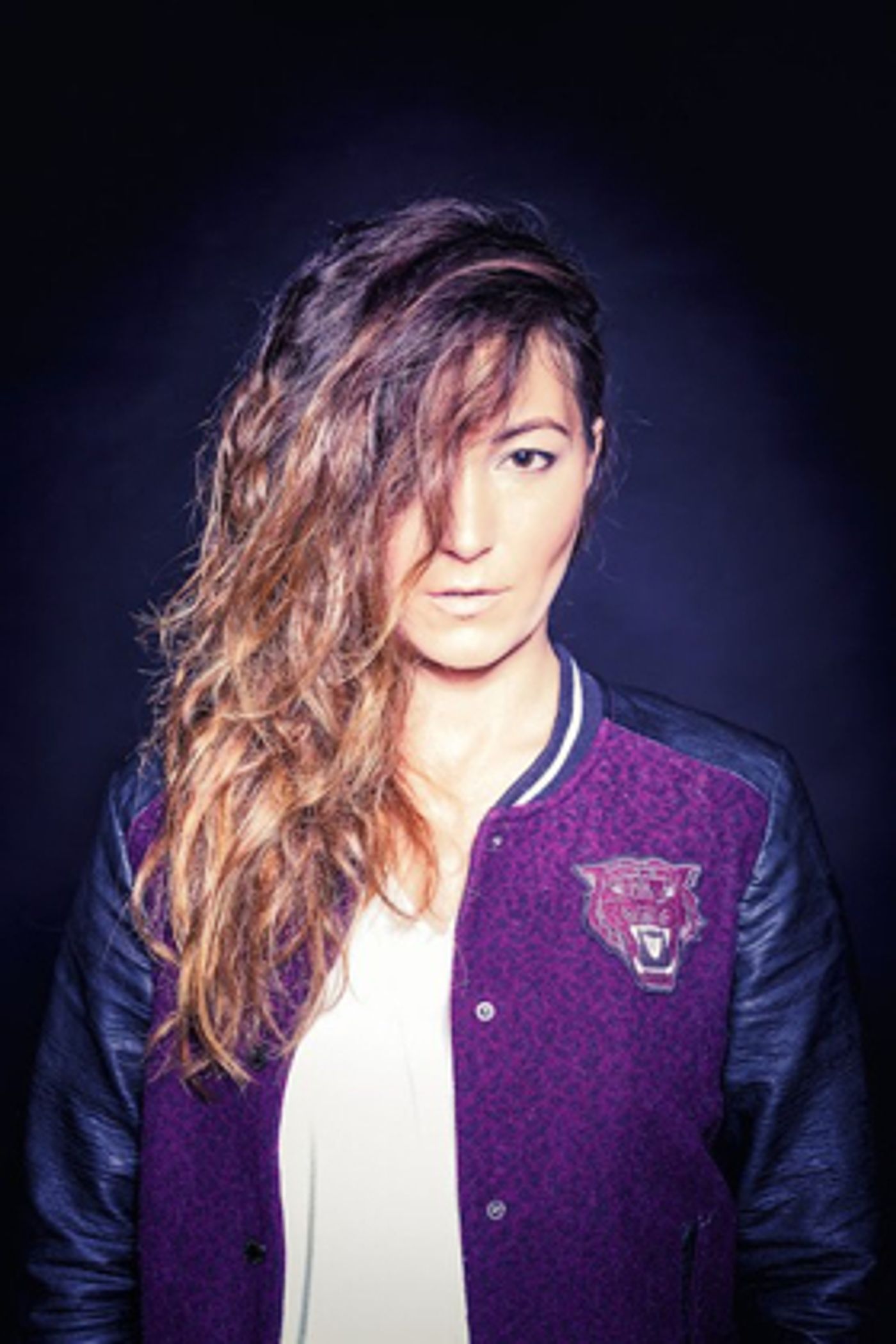 Magdalena Expands Her SHADOWS Events Worldwide For 2019 Magdalena Expands Her SHADOWS Events Worldwide For 2019 Image