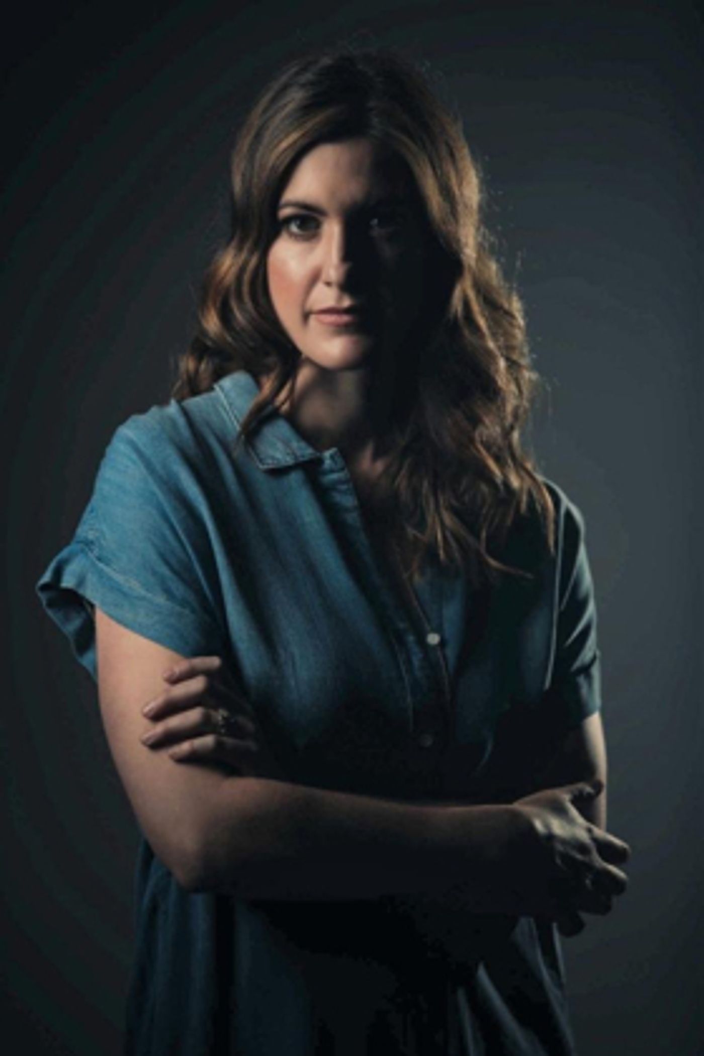 Kelly Augustine to Release New Album, 'Light in the Lowlands'  Image