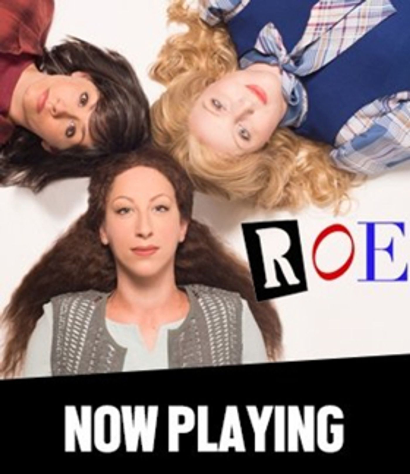 Review: Lisa Loomer's Powerful ROE Tackles the Abortion Issue from All Sides at the Asolo Theatre  Image