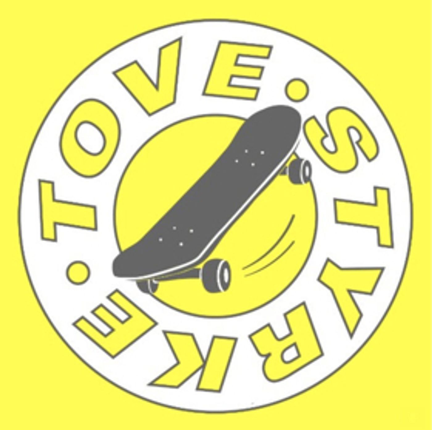 Tove Styrke Releases New Single 'On The Low'; to Tour Europe with Katy Perry Tove Styrke Releases New Single 'On The Low'; to Tour Europe with Katy Perry Image