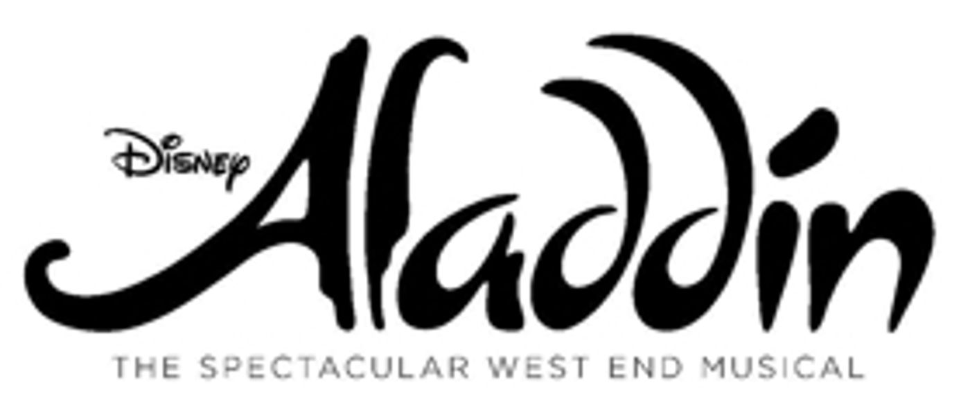 Disney's ALADDIN Launches New Video Library To Accompany Its Education Programme  Image