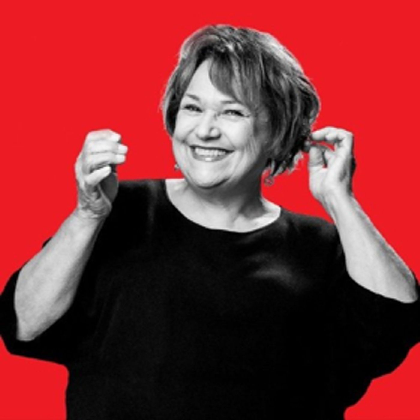 Scobar Entertainment Presents Carol O'Shaughnessy At Iridium  Image