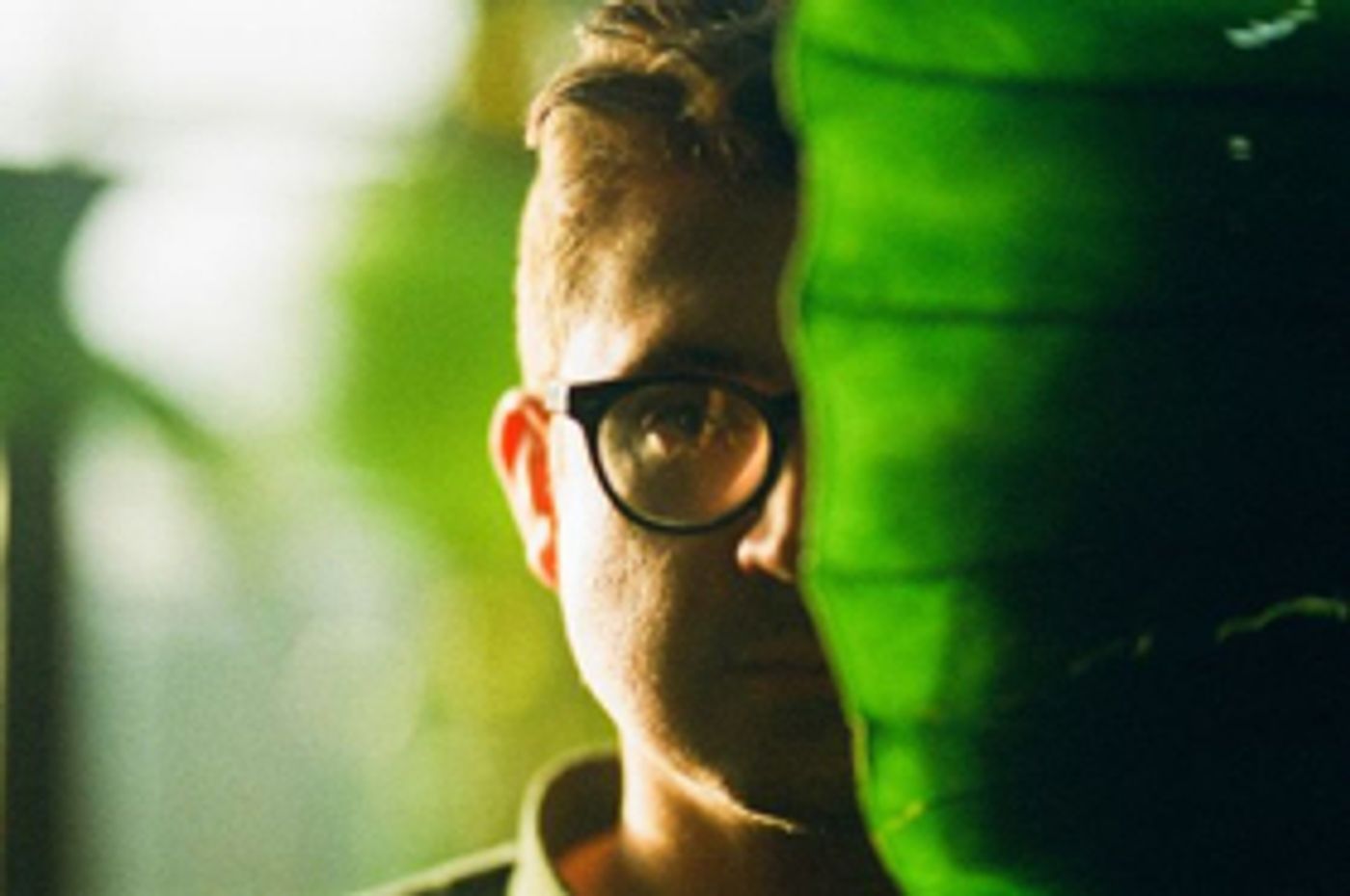 C Duncan Releases Title Track HEALTH  Image