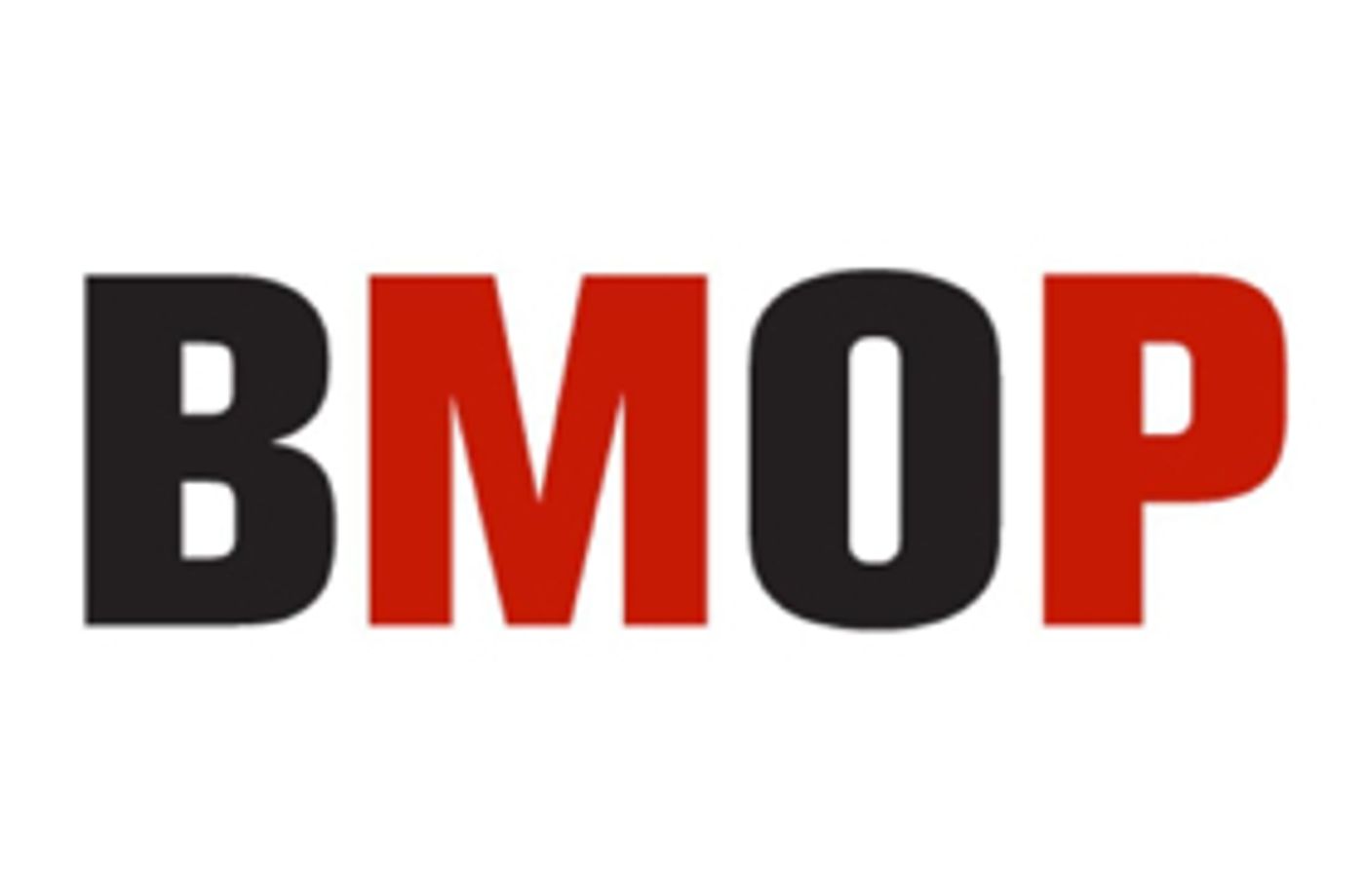 The Boston Modern Orchestra Project Focuses on China with Three World Premieres The Boston Modern Orchestra Project Focuses on China with Three World Premieres Image