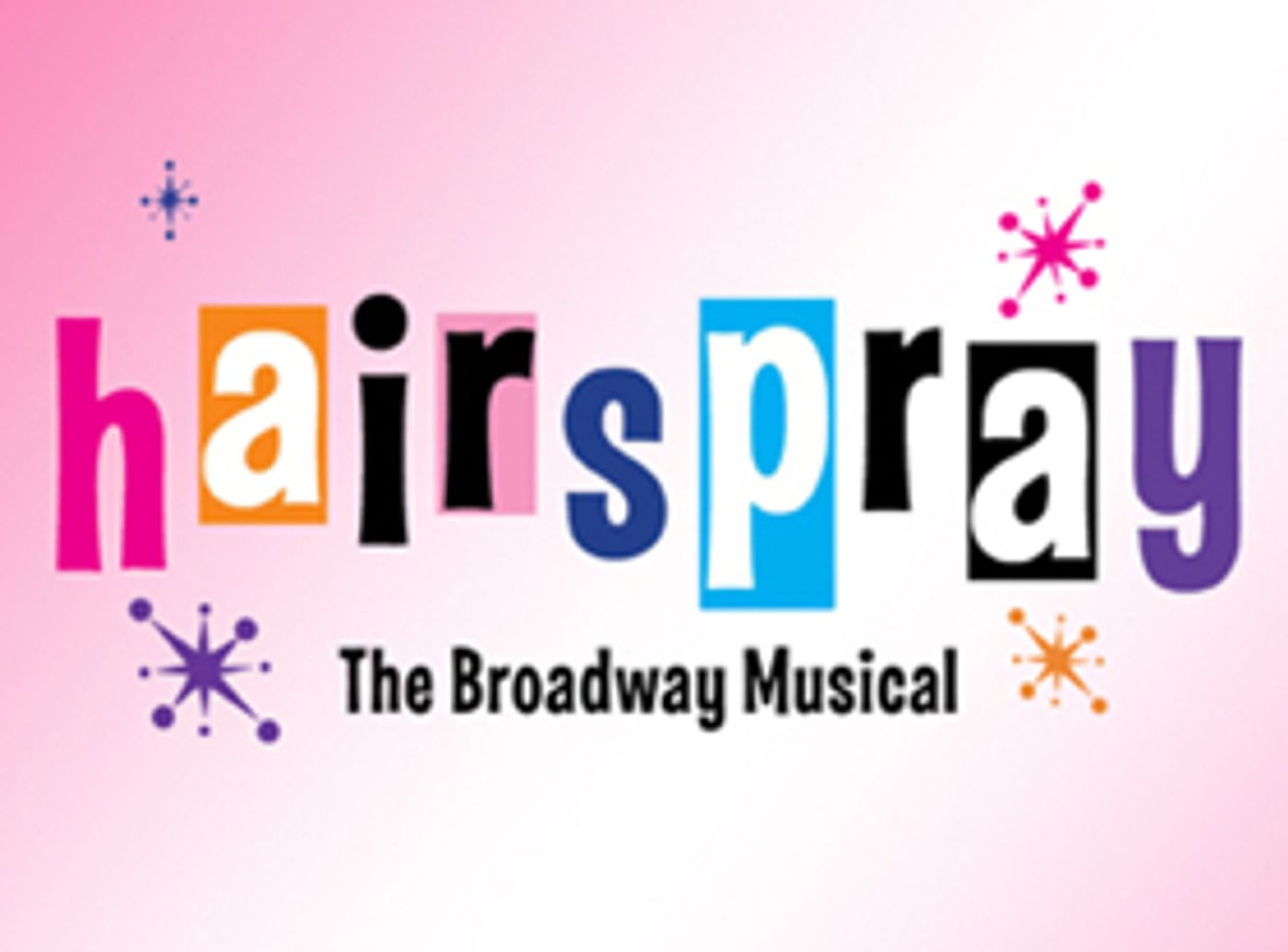 Review: Blockbuster Broadway Musical HAIRSPRAY Blasts 1962 onto the Norris Theatre Stage  Image