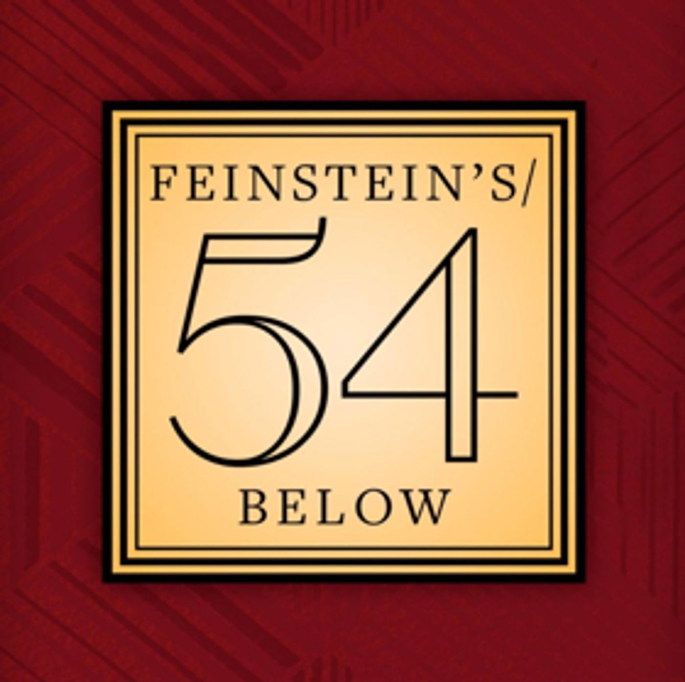 Next Week at Feinstein's 54 Below: Joanna Gleason, Bonnie Milligan, Tovah Feldshuh and More! Next Week at Feinstein's 54 Below: Joanna Gleason, Bonnie Milligan, Tovah Feldshuh and More! Image