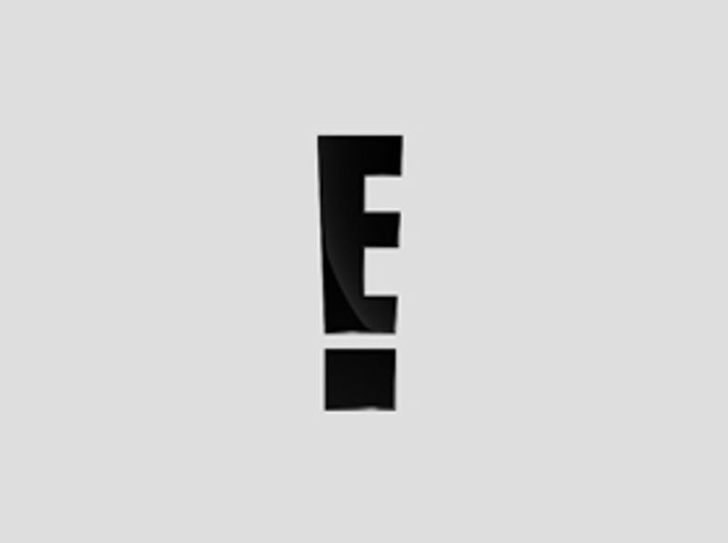 E! Expands Entertainment News Programming with Three Additional Hours on Weekdays Image