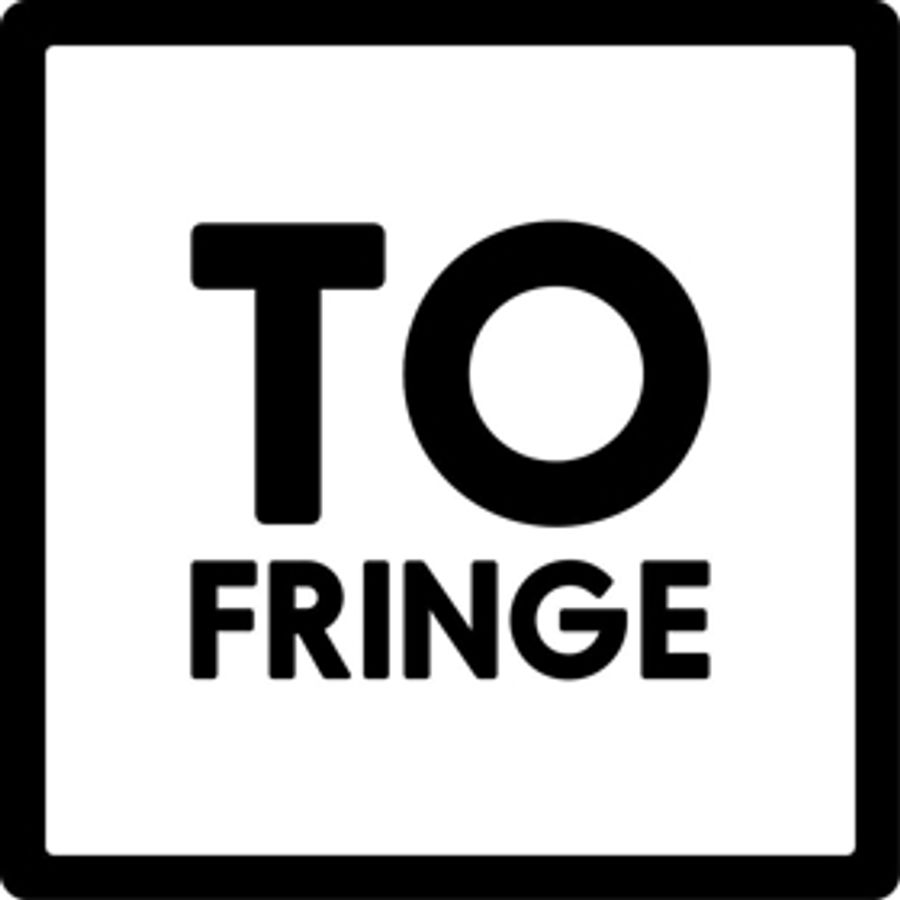 PRTNR at Toronto Fringe Festival Image