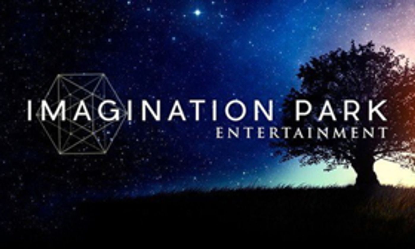 Imagination Park Entertainment Set to Produce Michael Bisping Documentary THE RECOUNT Imagination Park Entertainment Set to Produce Michael Bisping Documentary THE RECOUNT Image