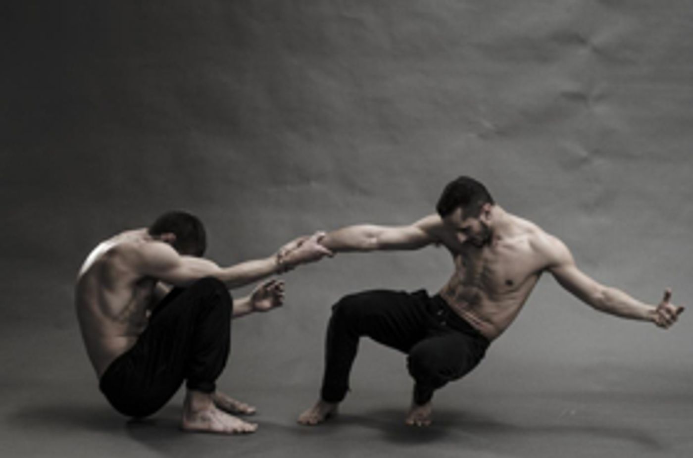 Sadler's Wells, Ballet Boyz, Royal Opera House, Gate Theatre & ENO And More Announced For Latitude Festival  Image