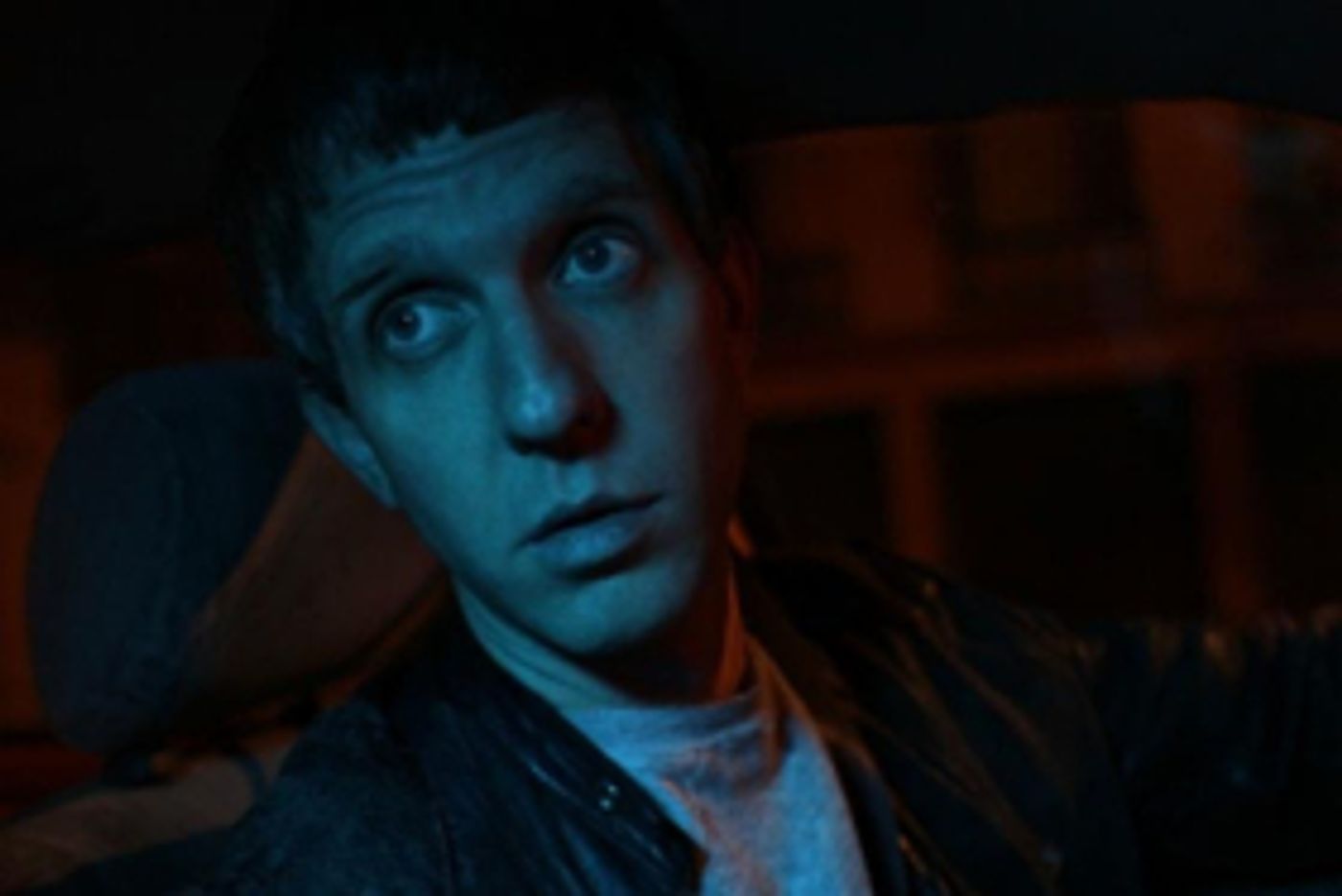 Night Shop Releases MY LOVE Video, On Tour With Waxahatchee & Shannon Lay This Fall  Image