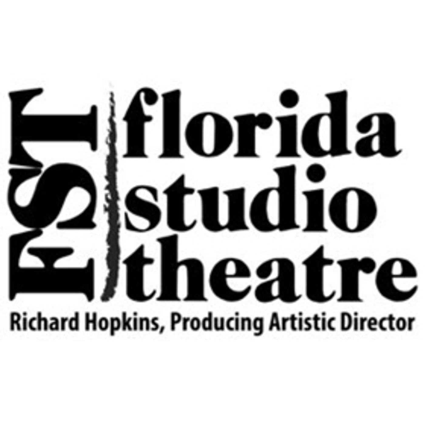 FST Presents the Regional Premiere of THE THINGS THEY CARRIED  Image