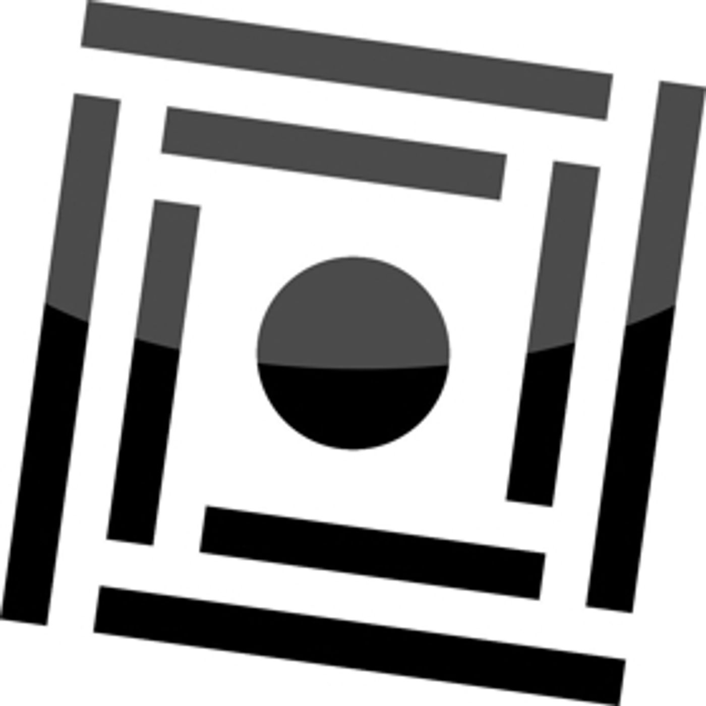 Actor Brennan Brown Celebrates Medallion Dedication at Tulsa's Circle Cinema  Image