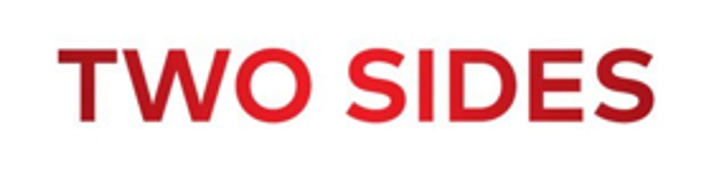 TV One's TWO SIDES Evaluates John Crawford Case on 2/5 at 10 p.m. ET TV One's TWO SIDES Evaluates John Crawford Case on 2/5 at 10 p.m. ET Image