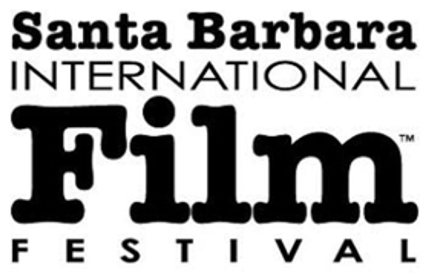 Alec Baldwin, Emilio Estevez, Martin Sheen & More Kick Off Santa Barbara International Film Festival  Image