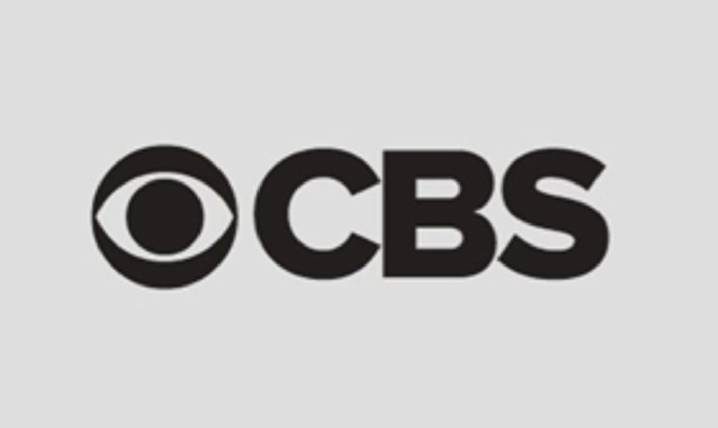 RATINGS: THE GRAMMYS Puts CBS on Top on Sunday RATINGS: THE GRAMMYS Puts CBS on Top on Sunday Image