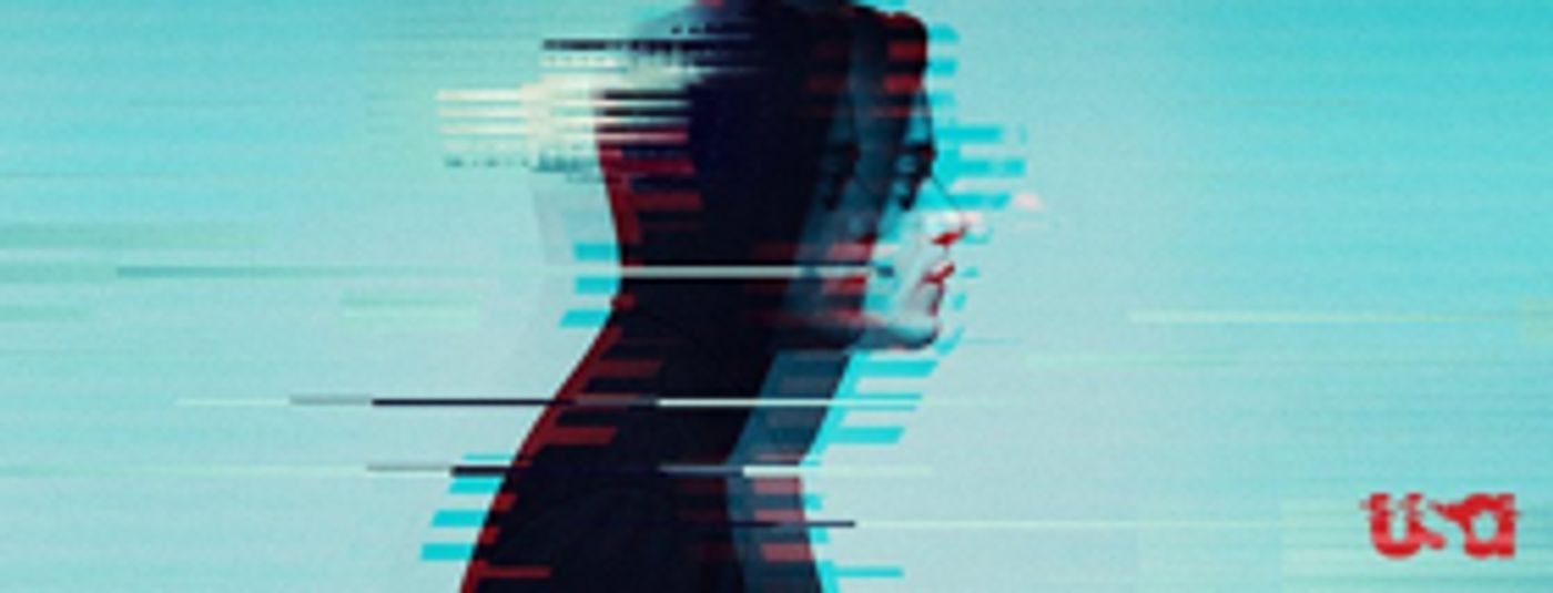 USA Network's MR. ROBOT to End with Season Four  Image