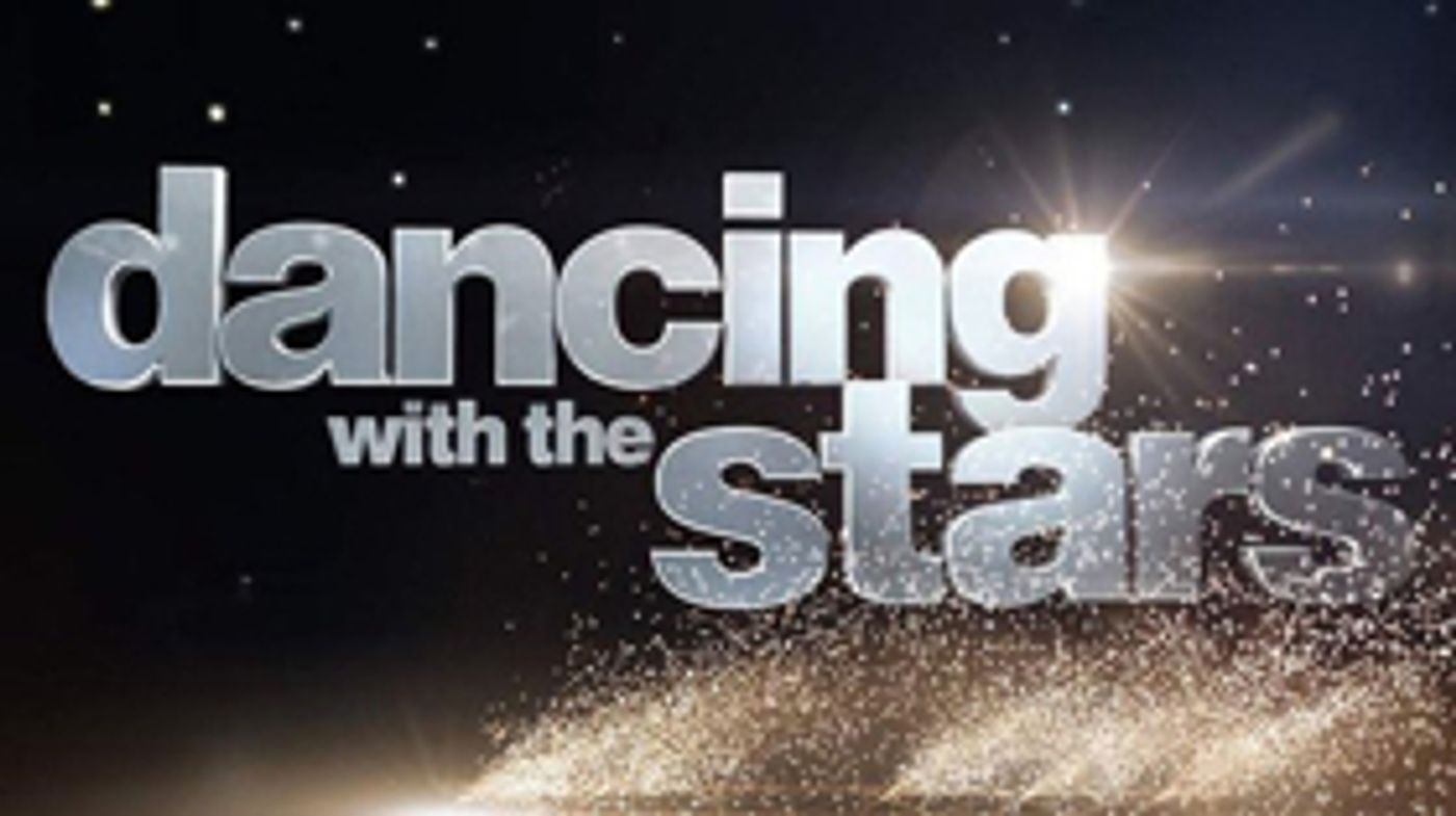 The Cast of ABC's DANCING WITH THE STARS: ATHLETES to Be Revealed On GOOD MORNING AMERICA 4/13  Image
