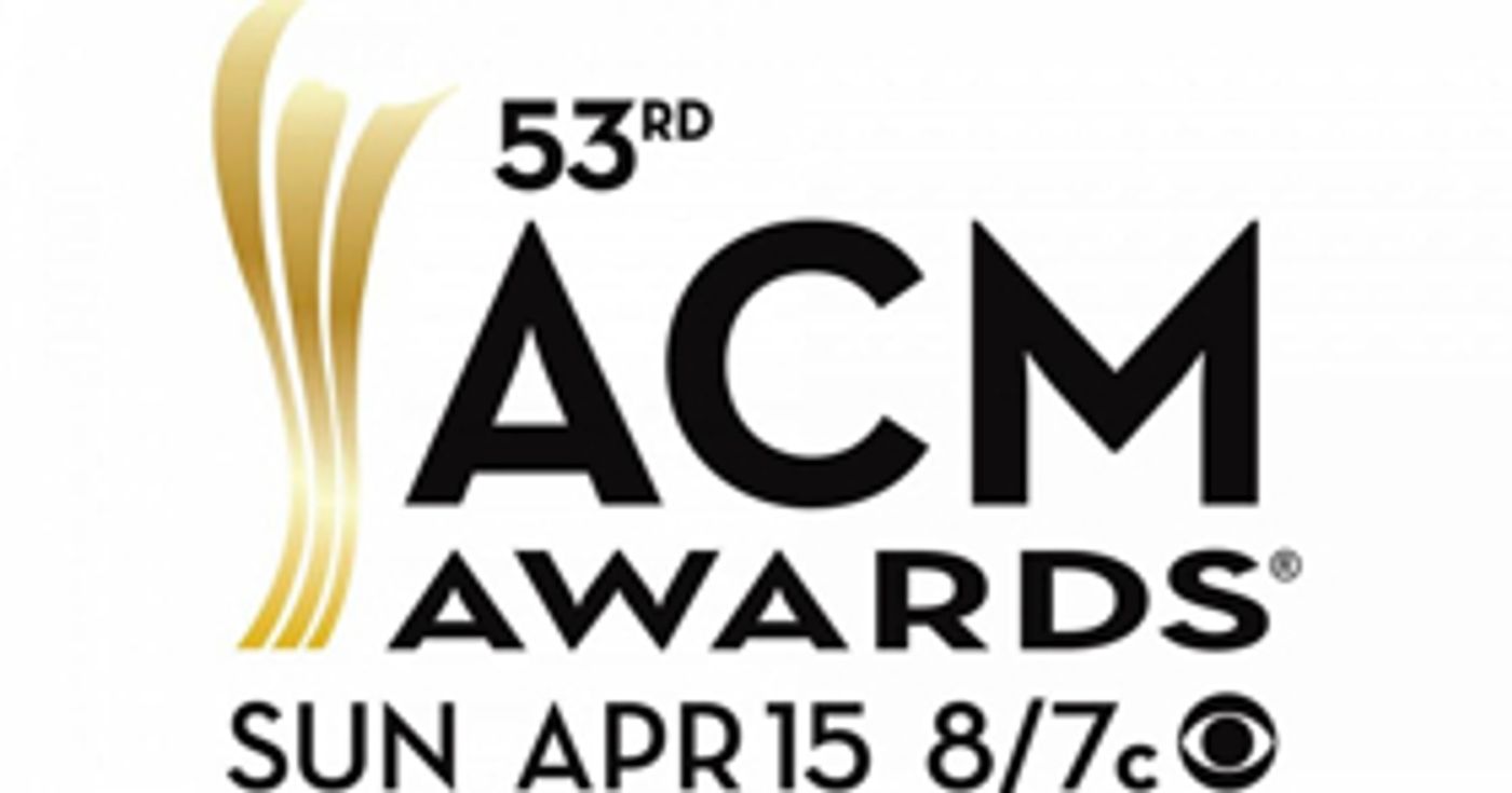 Dierks Bentley Will Provide Fans With Chance To Be A Part of His ACM Awards Performance  Image
