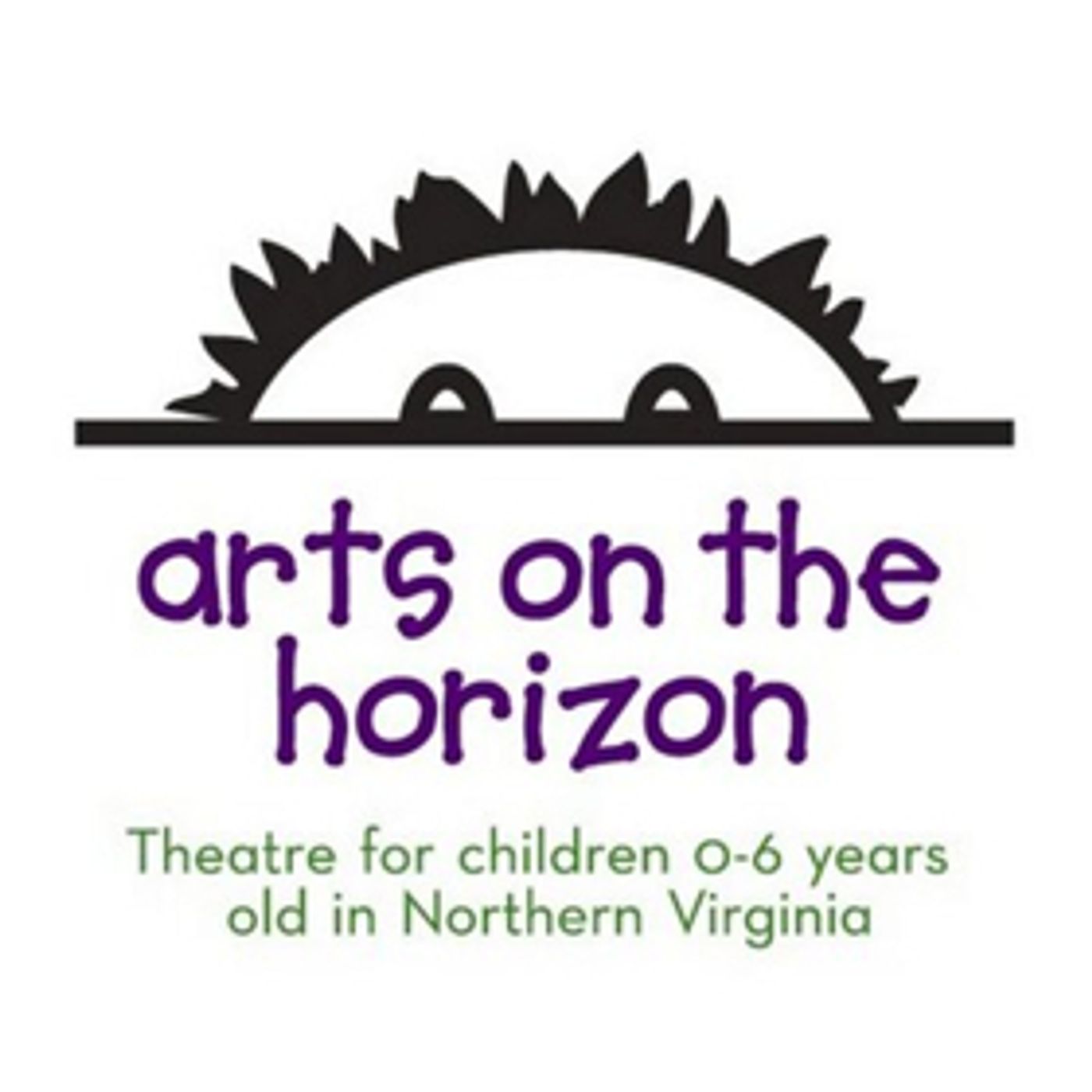 Arts On The Horizon To Be Honored With Virginia Commission For The Arts Award Image