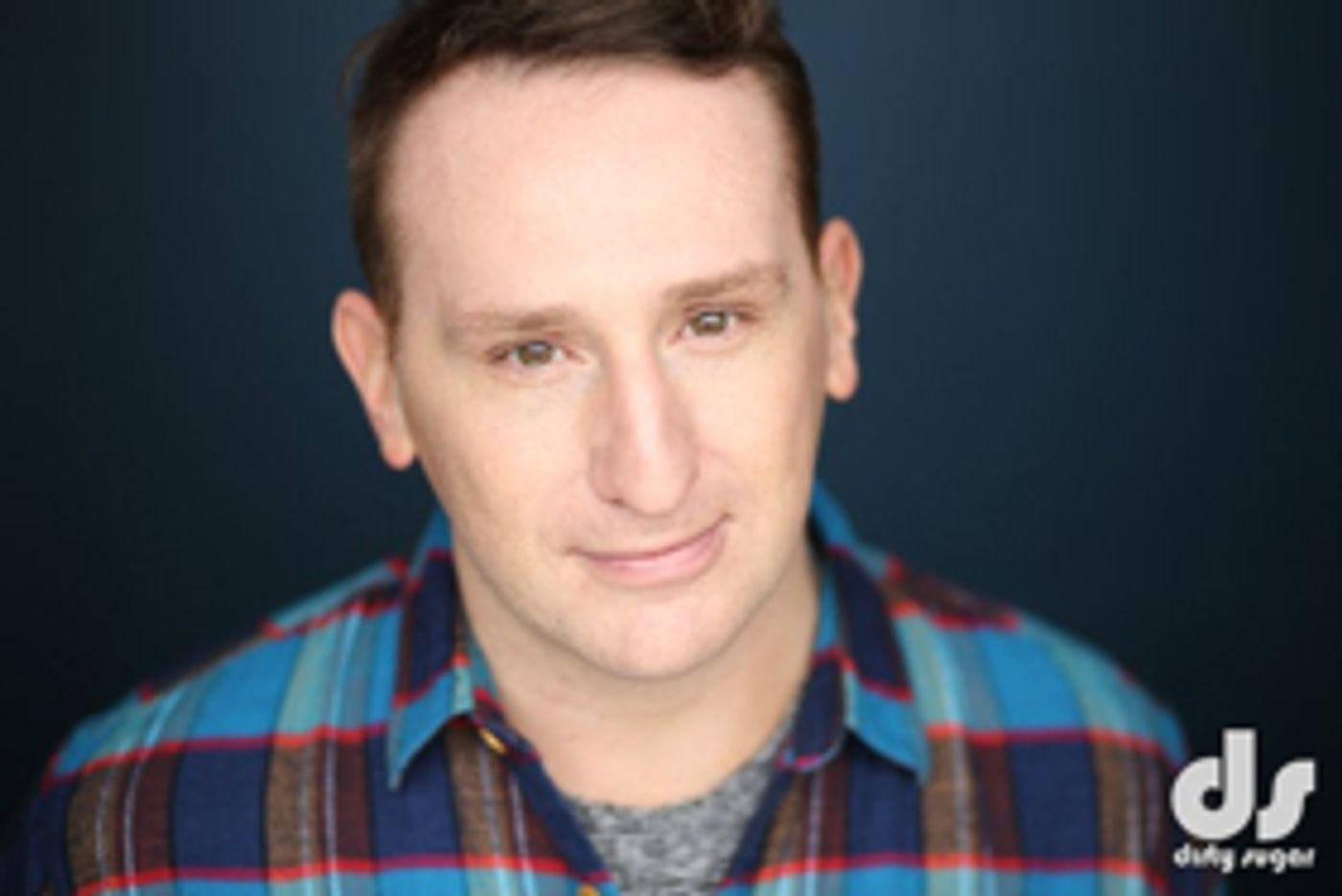 NOCTURNE Extends Off-Broadway NOCTURNE Extends Off-Broadway Image