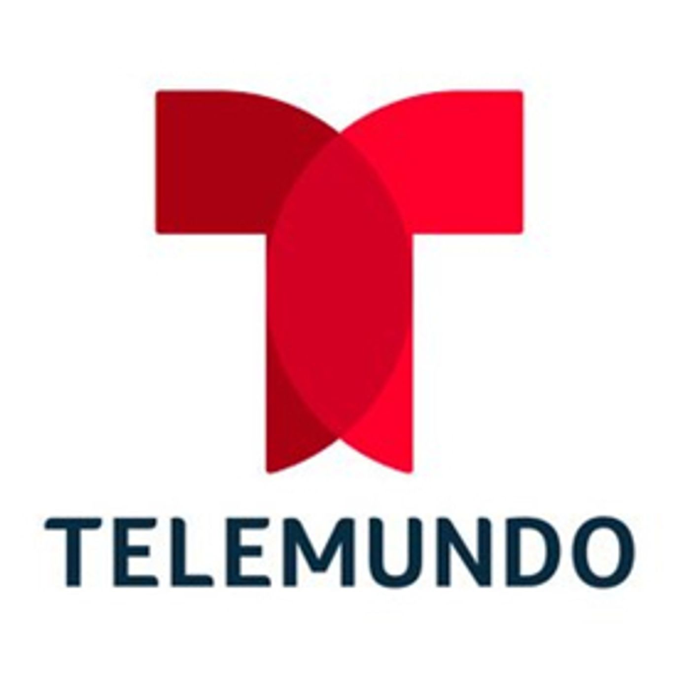Telemundo Announces Cast for PRESO NO. 1 Telemundo Announces Cast for PRESO NO. 1 Image
