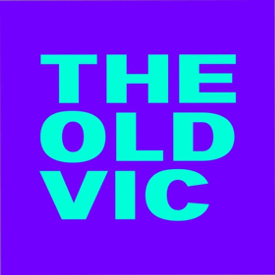 Rhys Ifans to Return to the Old Vic Theatre in the World Premiere  of MOOD MUSIC Image