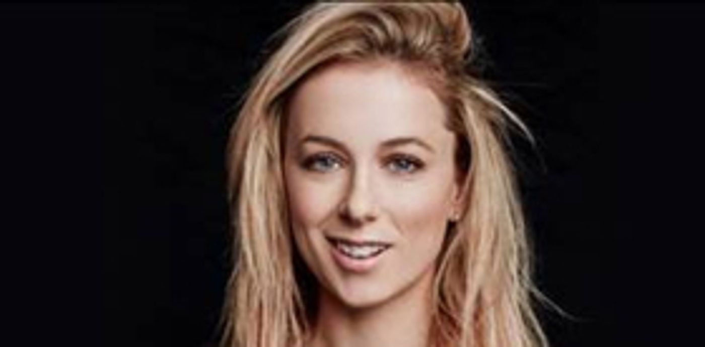 Comedian Iliza Announces Extra Show At Southbank Centre's Queen Elizabeth Hall To Meet Demand For Tickets Comedian Iliza Announces Extra Show At Southbank Centre's Queen Elizabeth Hall To Meet Demand For Tickets Image