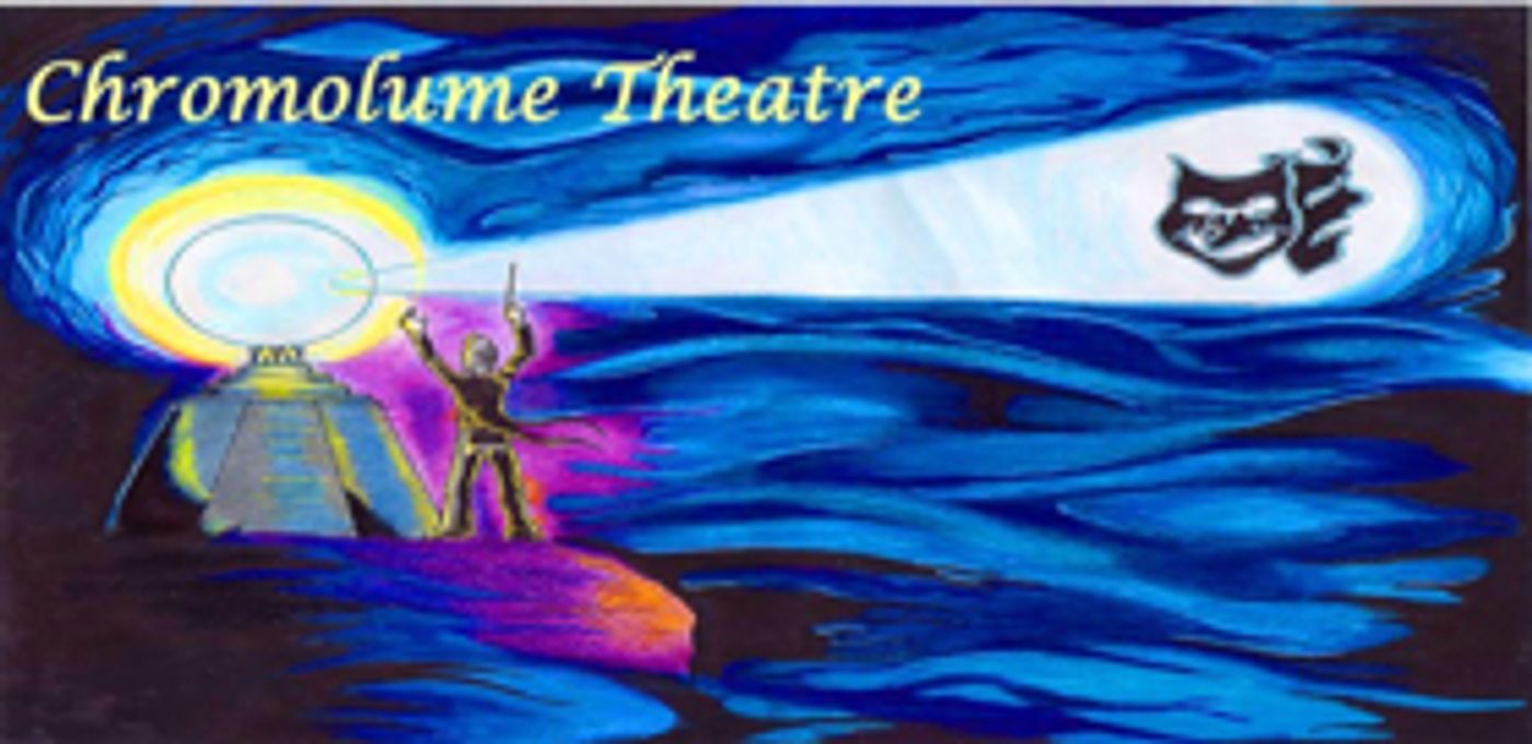 Chromolume Theatre Announces 2018 Season of Musicals Chromolume Theatre Announces 2018 Season of Musicals Image