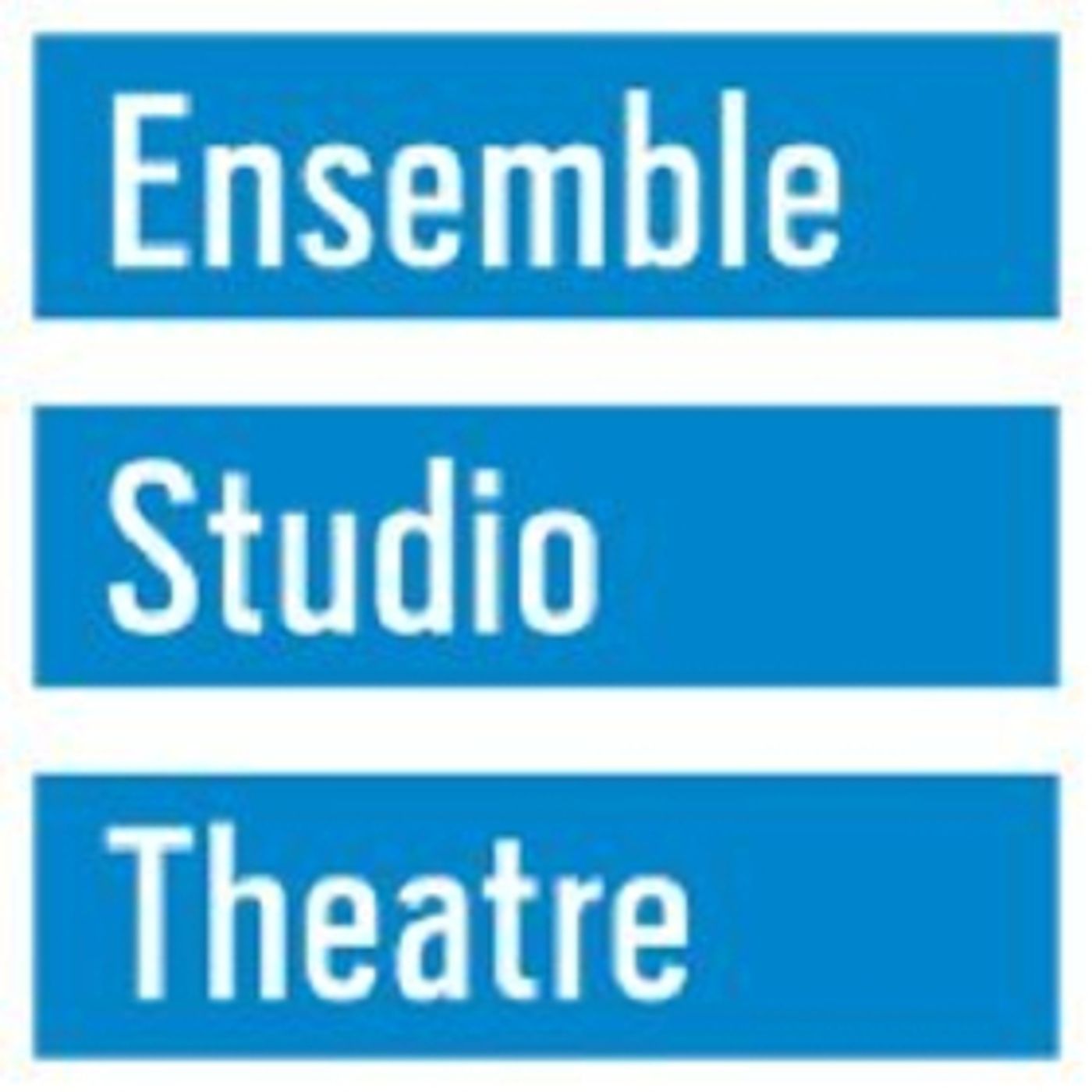 Ensemble Studio Theatre Sarah McLellan as New Executive Director  Image