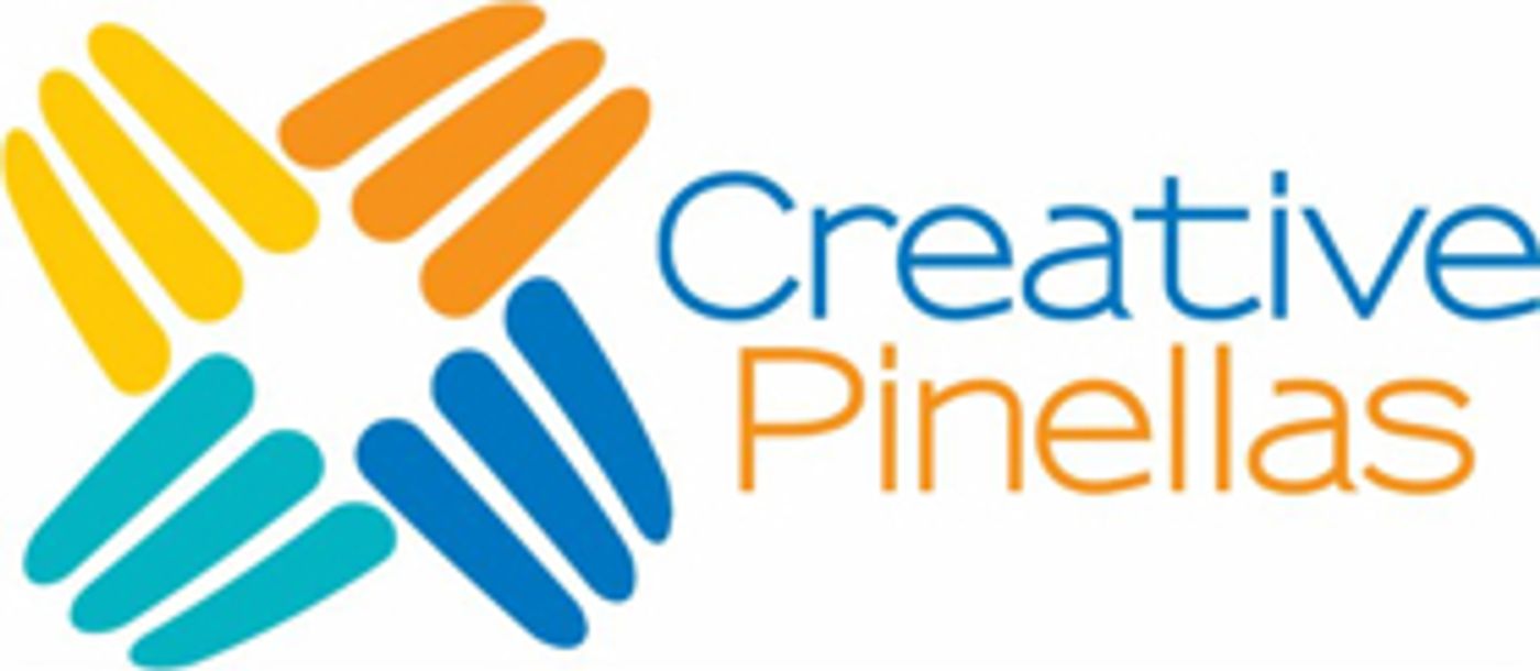 Creative Pinellas Announces Return Of Professional Artist Grant  Image