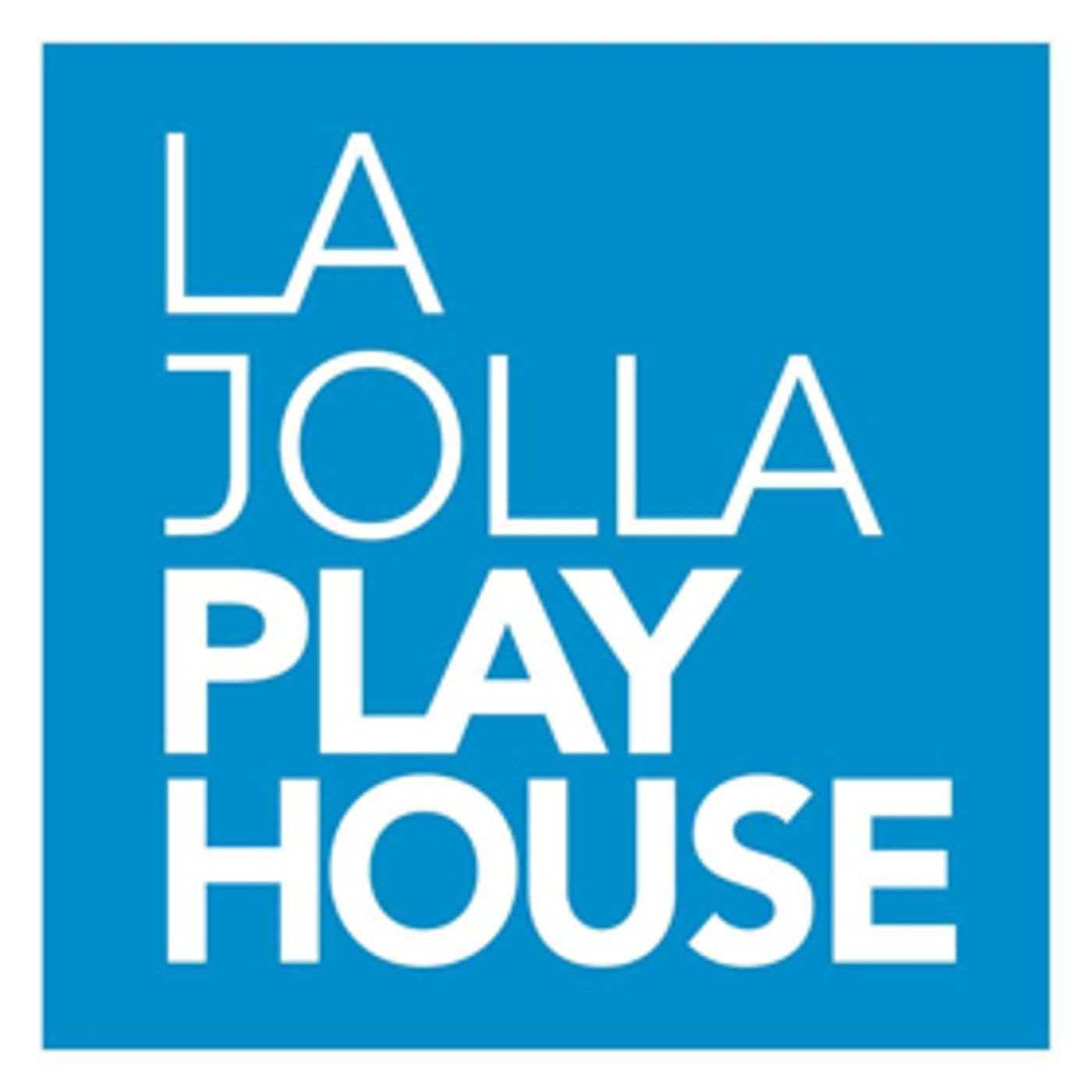HUNDRED DAYS Announced as La Jolla Playhouse's Final Production of 2018/19 Season  Image
