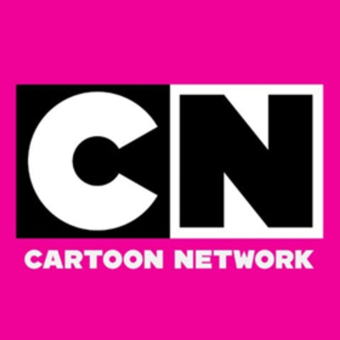 Cartoon Network Ushers in a New Wave of Creators for Today's Kids  Image