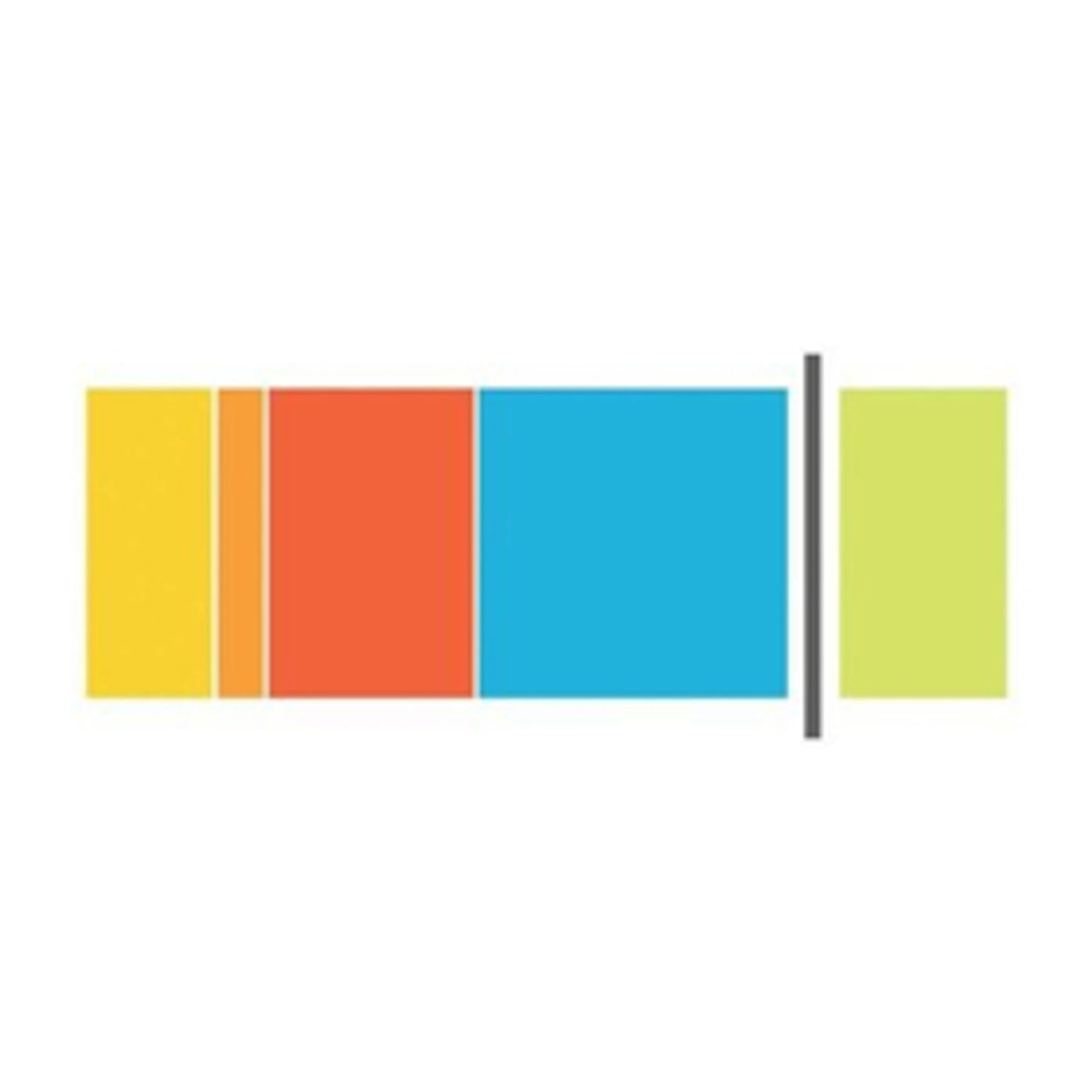 Stitcher Announces Fall Programming For Its Free & Premium Networks  Image