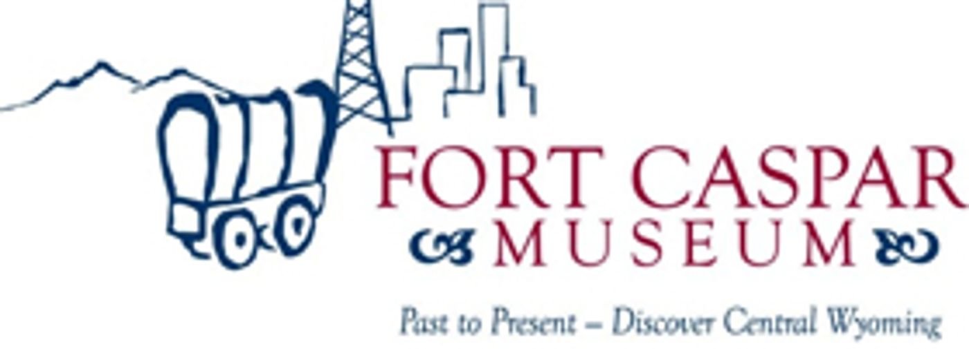 Come to Fort Caspar Museum for Crafts, Stories, and Valentines  Image