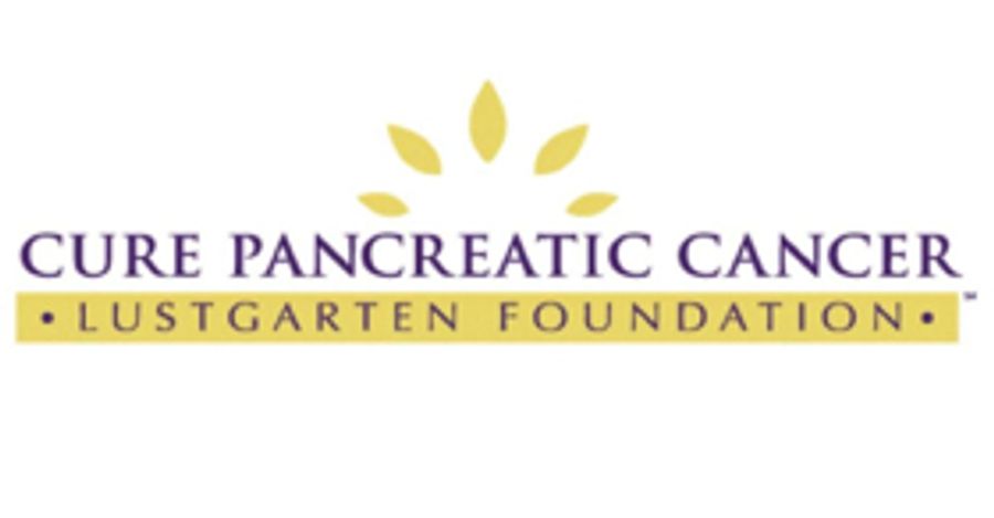 Gavin DeGraw Lends His Voice To Pancreatic Cancer Research Partnering With The Lustgarten Foundation Image