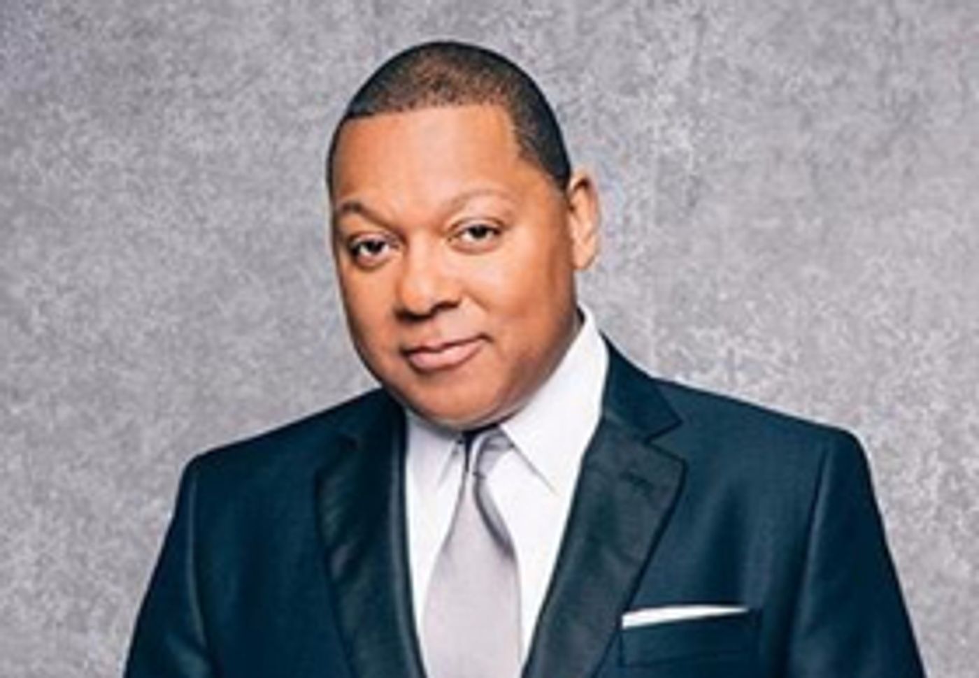Wynton Marsalis To Deliver The Commencement Address At Juilliard's 113th Commencement Ceremony Wynton Marsalis To Deliver The Commencement Address At Juilliard's 113th Commencement Ceremony Image