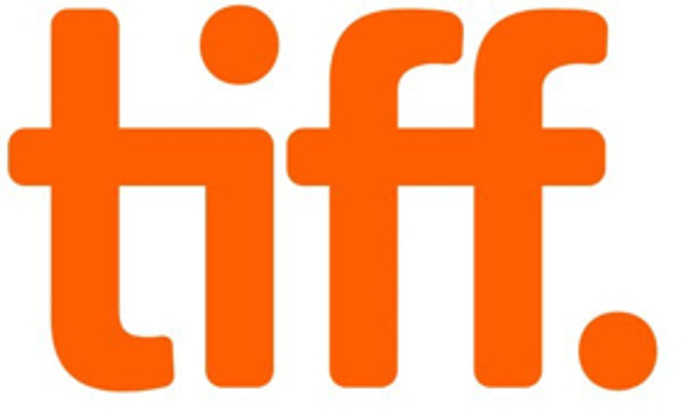 The Toronto International Film Festival Unveils Lineup for the 2018 Masters Programme The Toronto International Film Festival Unveils Lineup for the 2018 Masters Programme Image