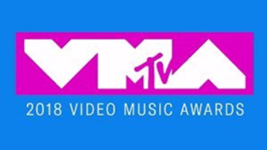 Nicki Minaj Returns to the VMAS For Special Remote Performance Image
