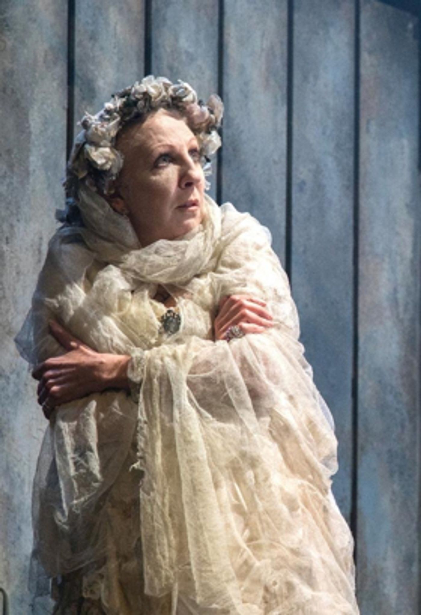 Review: GREAT EXPECTATIONS, Richmond Theatre  Image