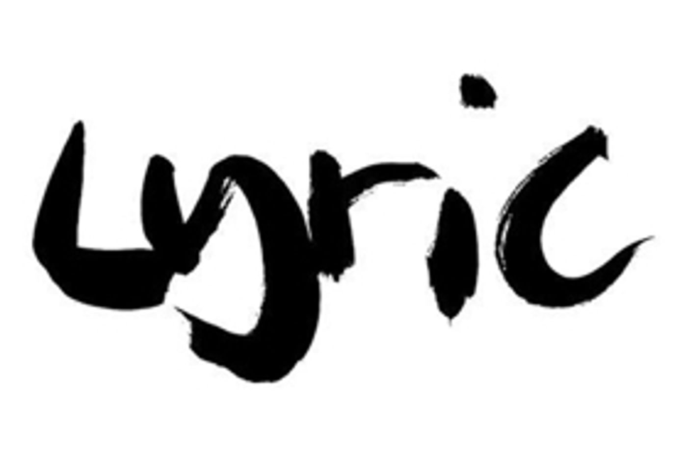 Lyric Hammersmith Hosts First Cultural Inclusion Conference Lyric Hammersmith Hosts First Cultural Inclusion Conference Image