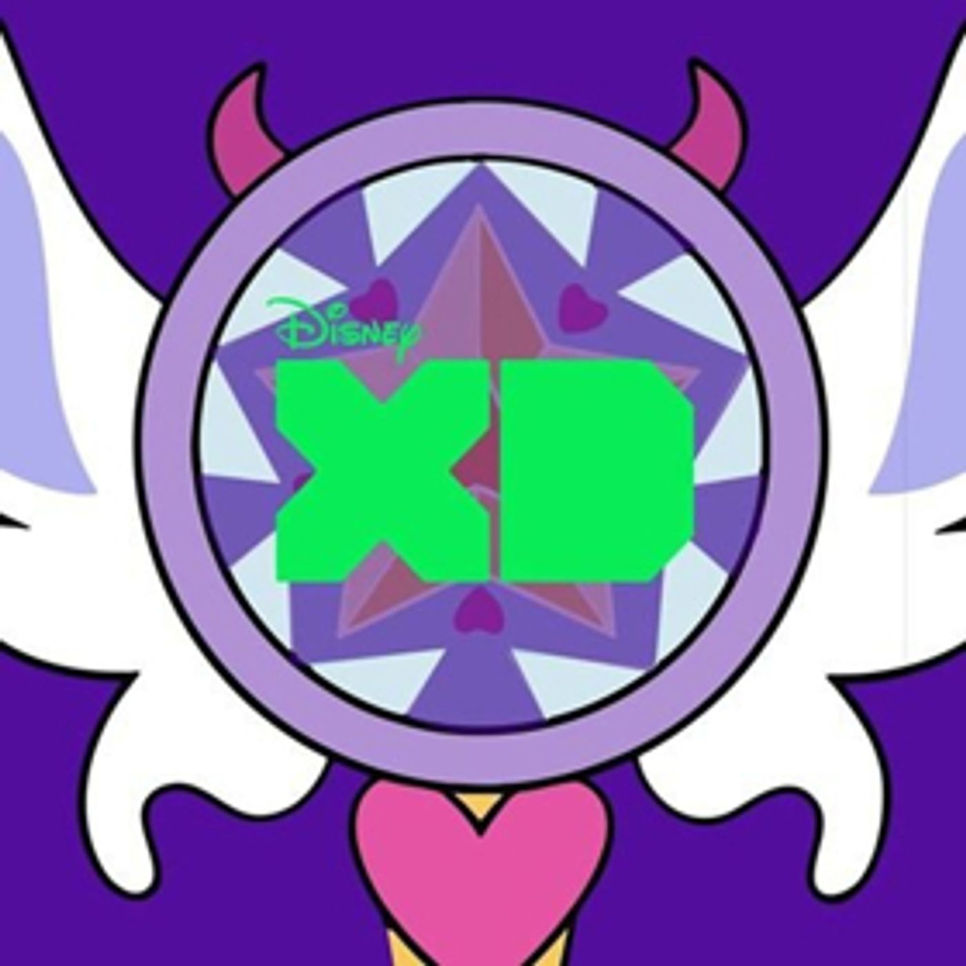 Disney XD's STAR WARS REBELS Concludes With A Season-Best Performance Across Key Demographics Disney XD's STAR WARS REBELS Concludes With A Season-Best Performance Across Key Demographics Image