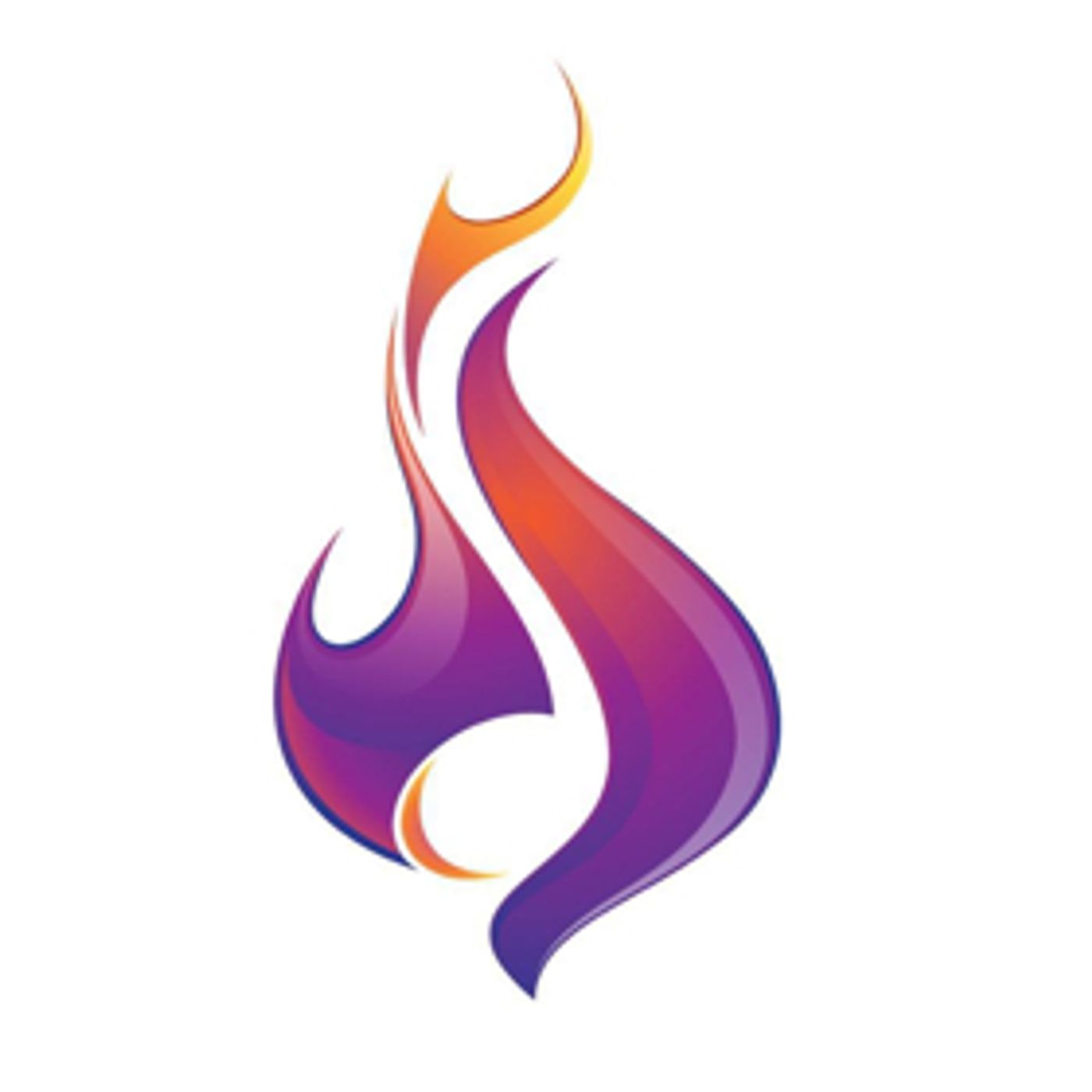 Music City Fire Company Receives Peoples' Choice Award at the 2018 Hearth, Patio & Barbecue Expo. Music City Fire Company Receives Peoples' Choice Award at the 2018 Hearth, Patio & Barbecue Expo. Image