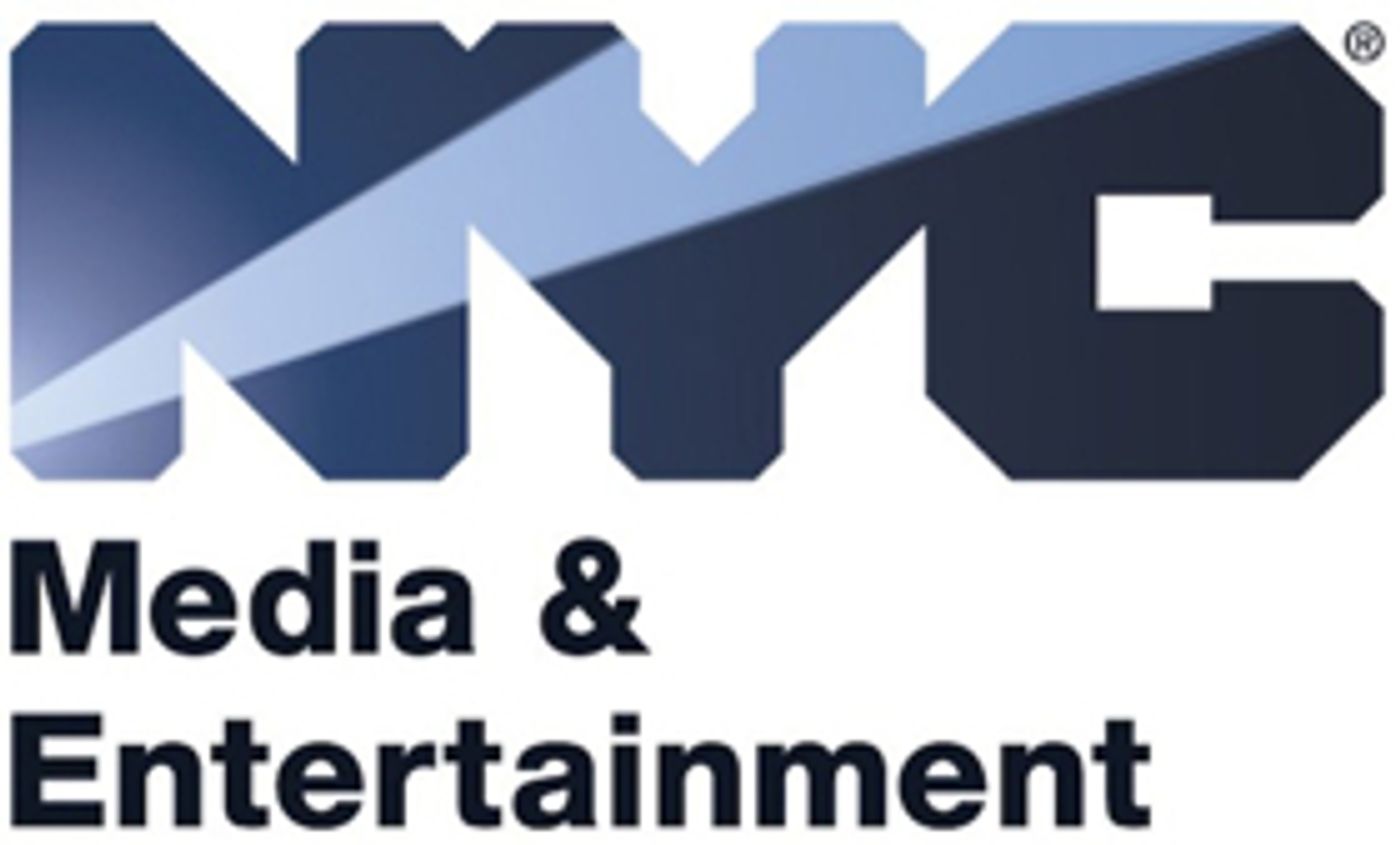 Mayor's Office of Media & Entertainment Launches NEW YORK IN 25 Campaign to Highlight NYC LIFE Channel  Image