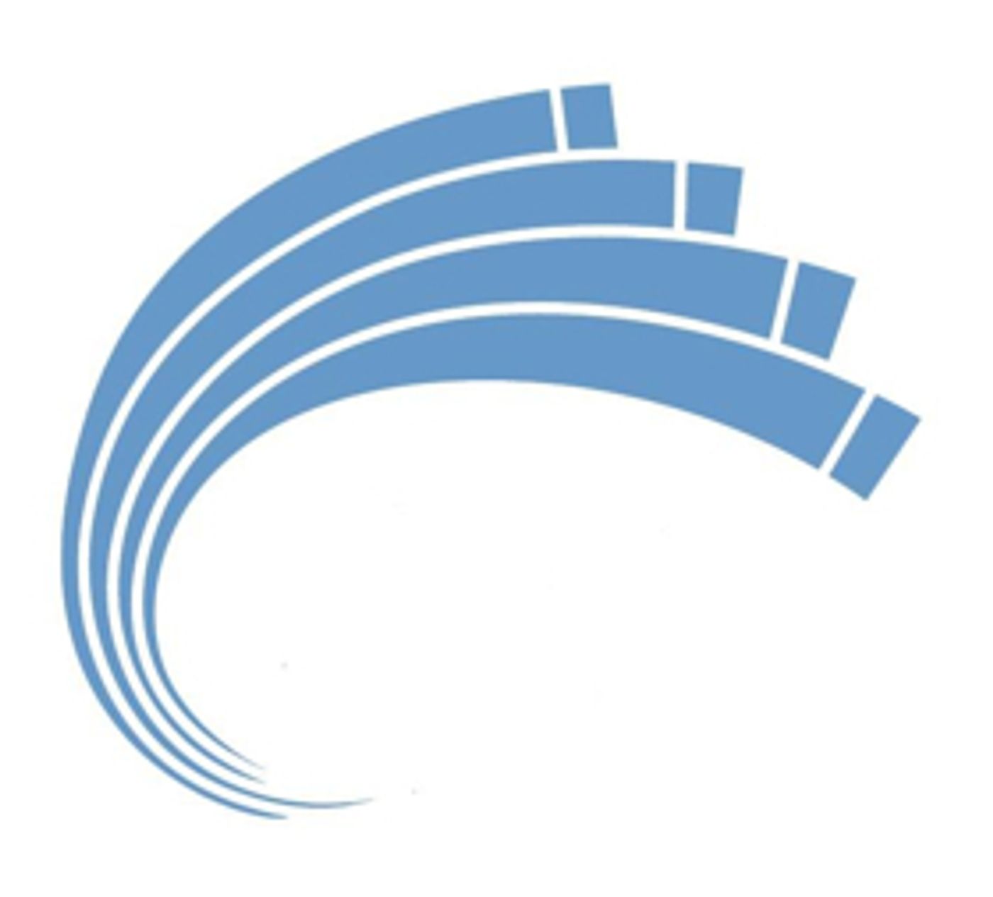 Pacific Symphony Will Present FLEDERMAUS: THE BAT-MAN'S REVENGE This February Pacific Symphony Will Present FLEDERMAUS: THE BAT-MAN'S REVENGE This February Image