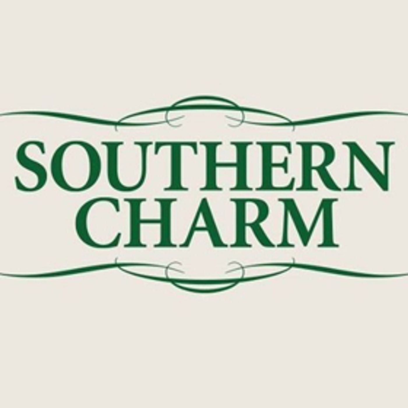 Bravo Media's Southern Socialites Are Back When SOUTHERN CHARM Returns for Season 5 4/15  Image